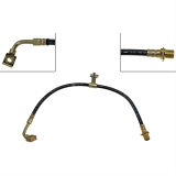 Bremsschlauch Vorne - Brake Hose  Chevy Van G20 79-82